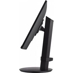 Monitor ViewSonic VG2408A-MHD (Black) Thumb