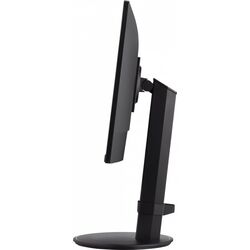 Monitor ViewSonic VG2408A-MHD (Black) Thumb