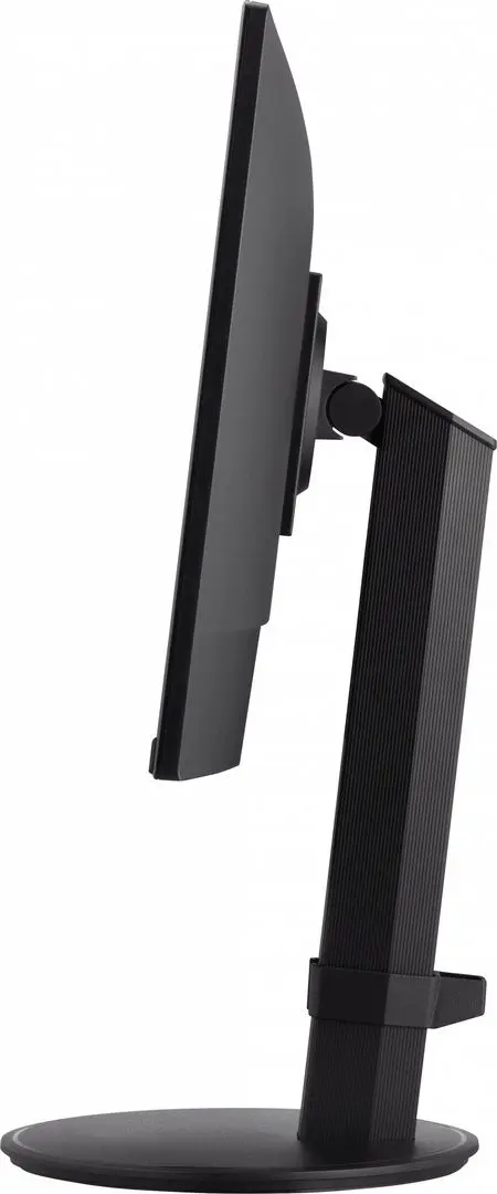 Monitor ViewSonic VG2408A-MHD (Black) - 8