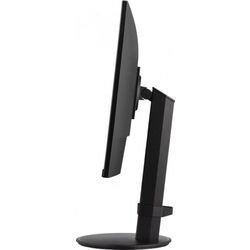Monitor Viewsonic VG2708A (Black) Thumb