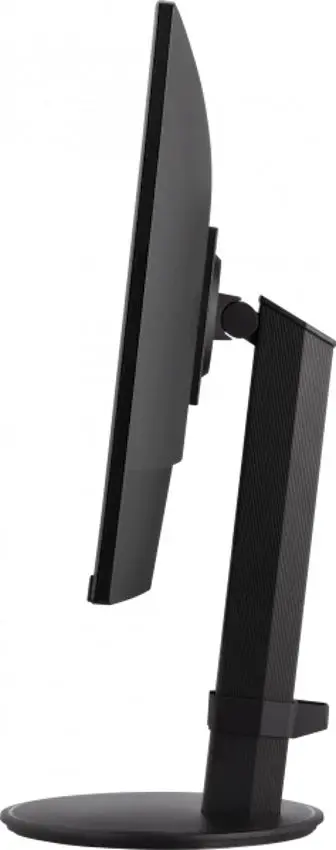 Monitor Viewsonic VG2708A (Black) - 5