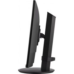 Monitor Viewsonic VG2708A (Black) Thumb
