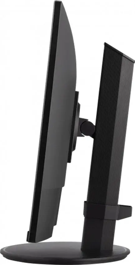 Monitor Viewsonic VG2708A (Black) - 4