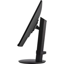 Monitor Viewsonic VG2708A (Black) Thumb