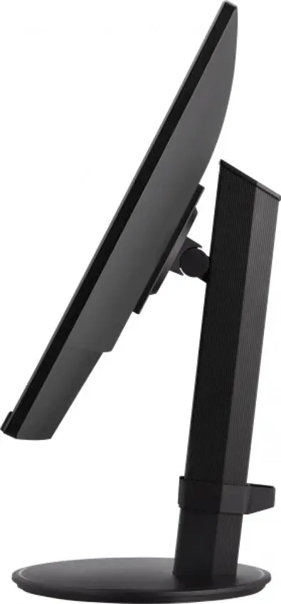 Monitor Viewsonic VG2708A (Black) - 3