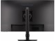 Monitor ViewSonic VG2708A-MHD (Black)