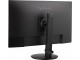 Monitor ViewSonic VG2708A-MHD (Black)