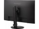 Monitor ViewSonic VG2708A-MHD (Black)