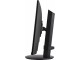 Monitor ViewSonic VG2708A-MHD (Black)