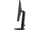 Monitor ViewSonic VG2708A-MHD (Black)