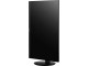 Монитор Viewsonic VG2709-2K-MHD-2 (Black)