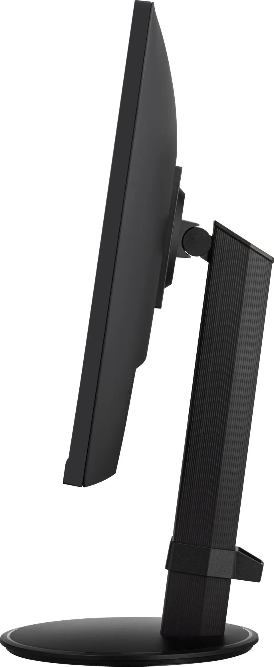 Монитор ViewSonic VG2709-2K-MHDU-2 (Black)