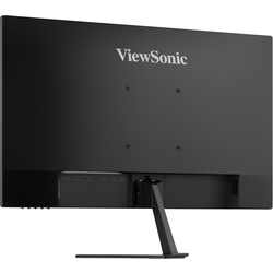 Монитор Viewsonic VX2479A-HD-PRO (Black) Thumb