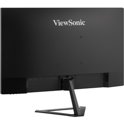 Монитор Viewsonic VX2479A-HD-PRO (Black) Thumb
