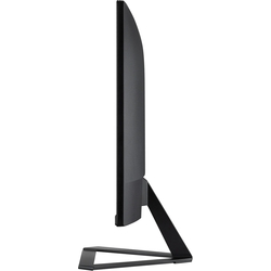 Монитор Viewsonic VX2479A-HD-PRO (Black) Thumb