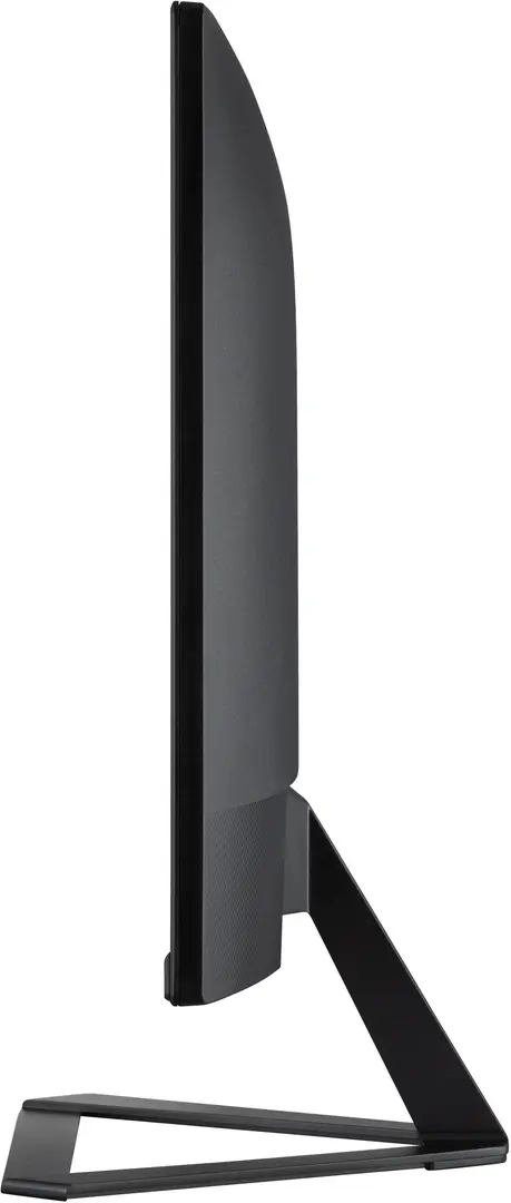 Монитор Viewsonic VX2479A-HD-PRO (Black)