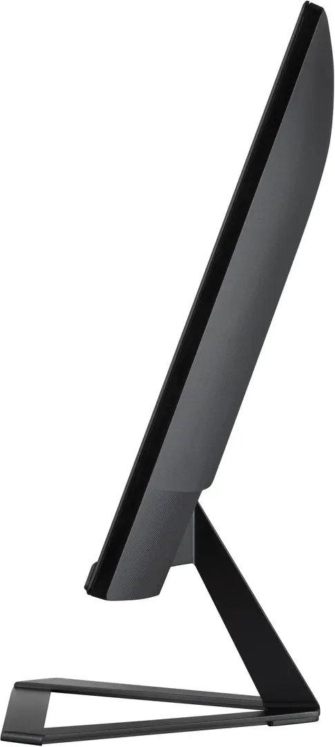 Монитор Viewsonic VX2479A-HD-PRO (Black)