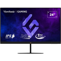 Monitor Viewsonic VX2479A-HD-PRO (Black)