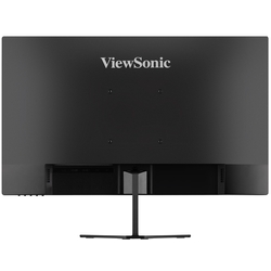 Монитор Viewsonic VX2479A-HD-PRO (Black) Thumb