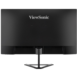 Монитор Viewsonic VX2479A-HD-PRO (Black) Thumb