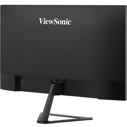 Монитор Viewsonic VX2479A-HD-PRO (Black) Thumb