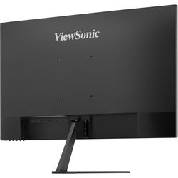 Монитор Viewsonic VX2479A-HD-PRO (Black) Thumb