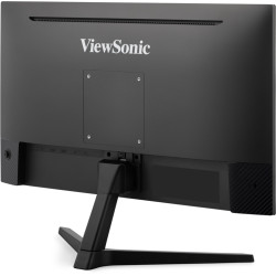 Monitor Viewsonic VX24G1-HD (Black) Thumb