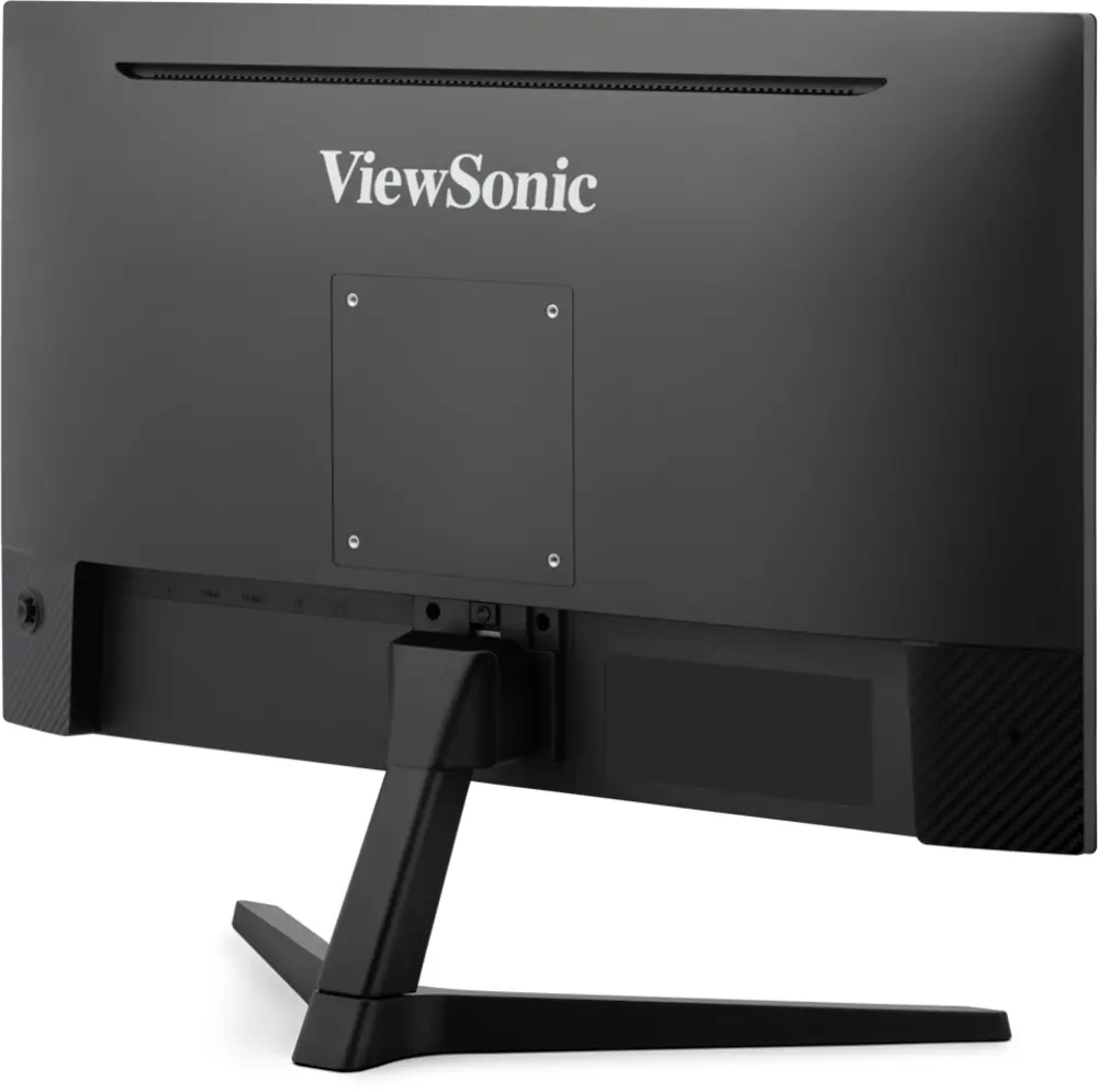 Monitor Viewsonic VX24G1-HD (Black) - 3