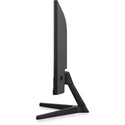 Monitor Viewsonic VX24G1-HD (Black) Thumb