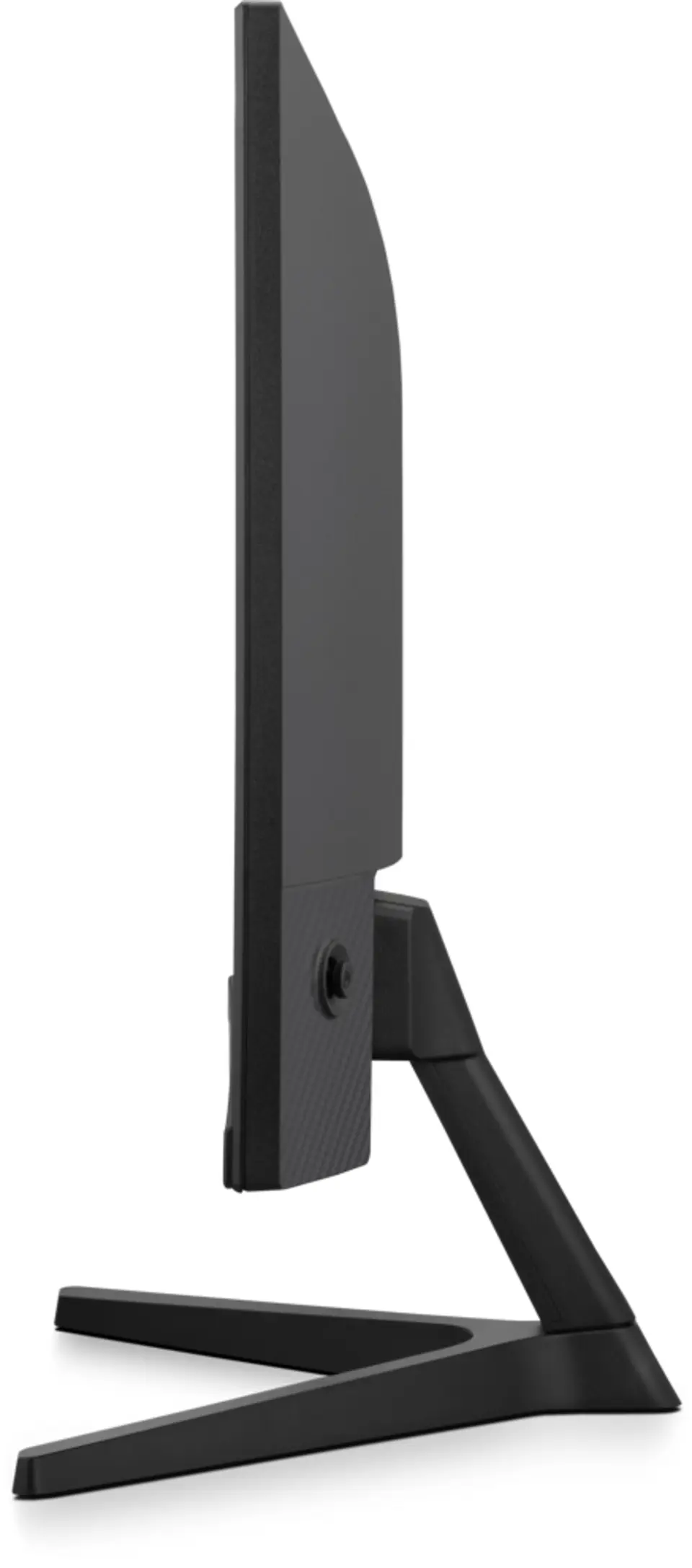 Monitor Viewsonic VX24G1-HD (Black) - 5