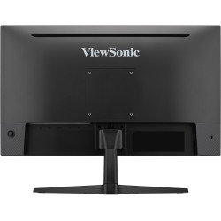 Monitor Viewsonic VX24G1-HD (Black) Thumb