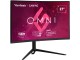 Monitor Viewsonic VX2718-2KPC-MHDJ (Black)