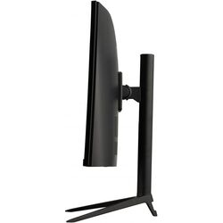 Monitor Viewsonic VX2718-2KPC-MHDJ (Black) Thumb