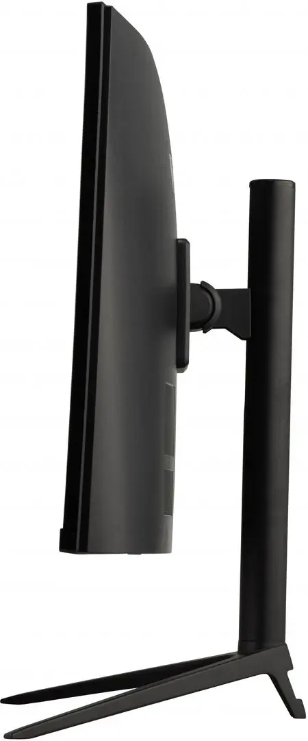 Monitor Viewsonic VX2718-2KPC-MHDJ (Black)