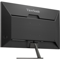 Монитор Viewsonic VX2758A-2K-PRO-3 (Black) Thumb