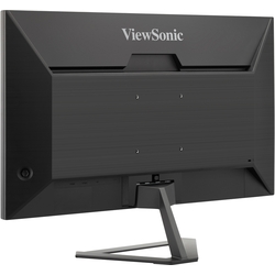Монитор Viewsonic VX2758A-2K-PRO-3 (Black) Thumb