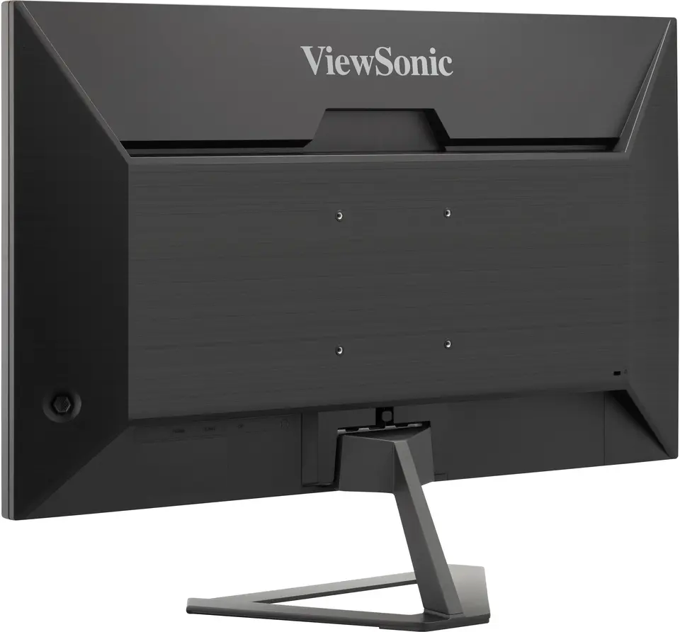 Монитор Viewsonic VX2758A-2K-PRO-3 (Black) - 12