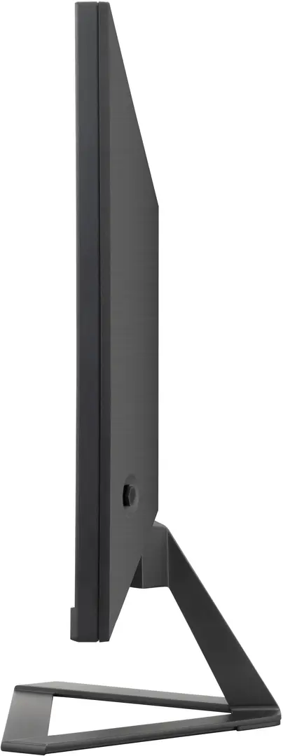 Монитор Viewsonic VX2758A-2K-PRO-3 (Black) - 13