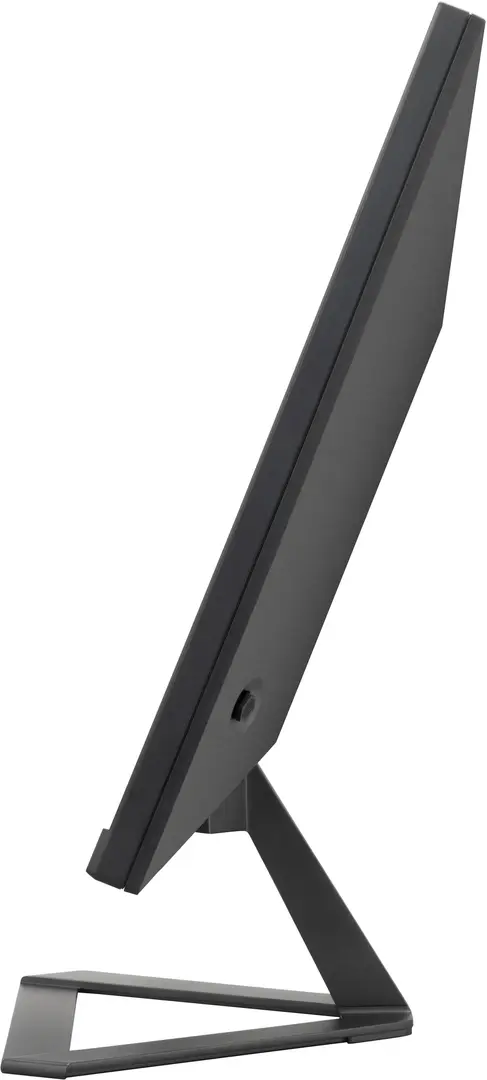 Монитор Viewsonic VX2758A-2K-PRO-3 (Black) - 14