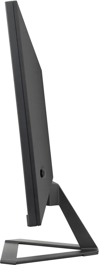 Монитор Viewsonic VX2758A-2K-PRO-3 (Black) - 15