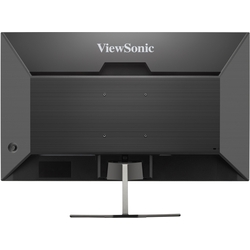 Монитор Viewsonic VX2758A-2K-PRO-3 (Black) Thumb