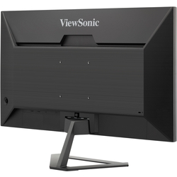 Монитор Viewsonic VX2758A-2K-PRO-3 (Black) Thumb