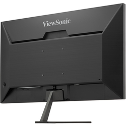 Монитор Viewsonic VX2758A-2K-PRO-3 (Black) Thumb