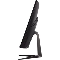 Monitor Viewsonic VX3218C-2K (Black) Thumb
