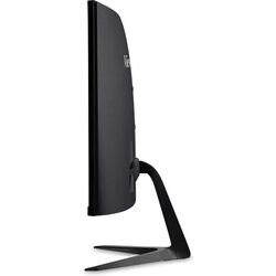 Monitor Viewsonic VX3218C-2K (Black) Thumb