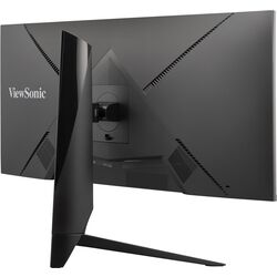 Monitor Viewsonic VX3480-2K-PRO (Black) Thumb