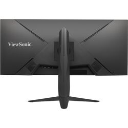 Monitor Viewsonic VX3480-2K-PRO (Black) Thumb