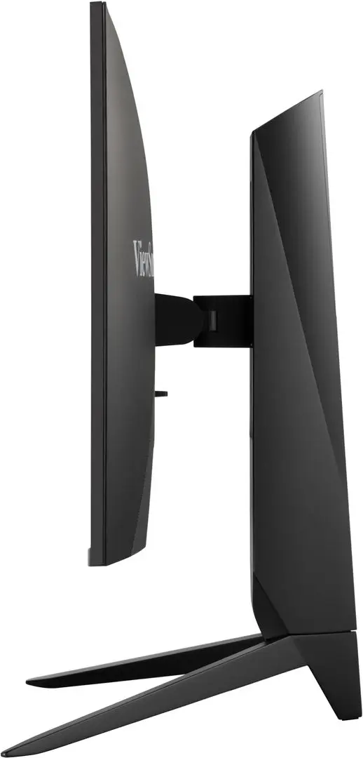 Monitor Viewsonic VX3480-2K-PRO (Black)