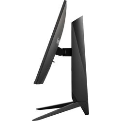 Monitor Viewsonic VX3480-2K-PRO (Black) Thumb