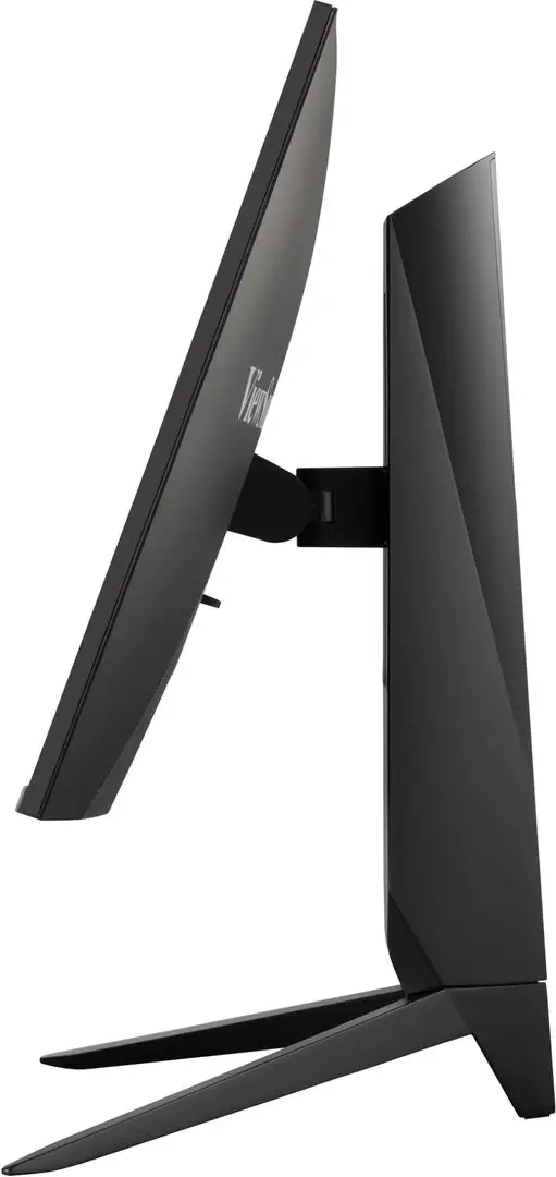 Monitor Viewsonic VX3480-2K-PRO (Black)